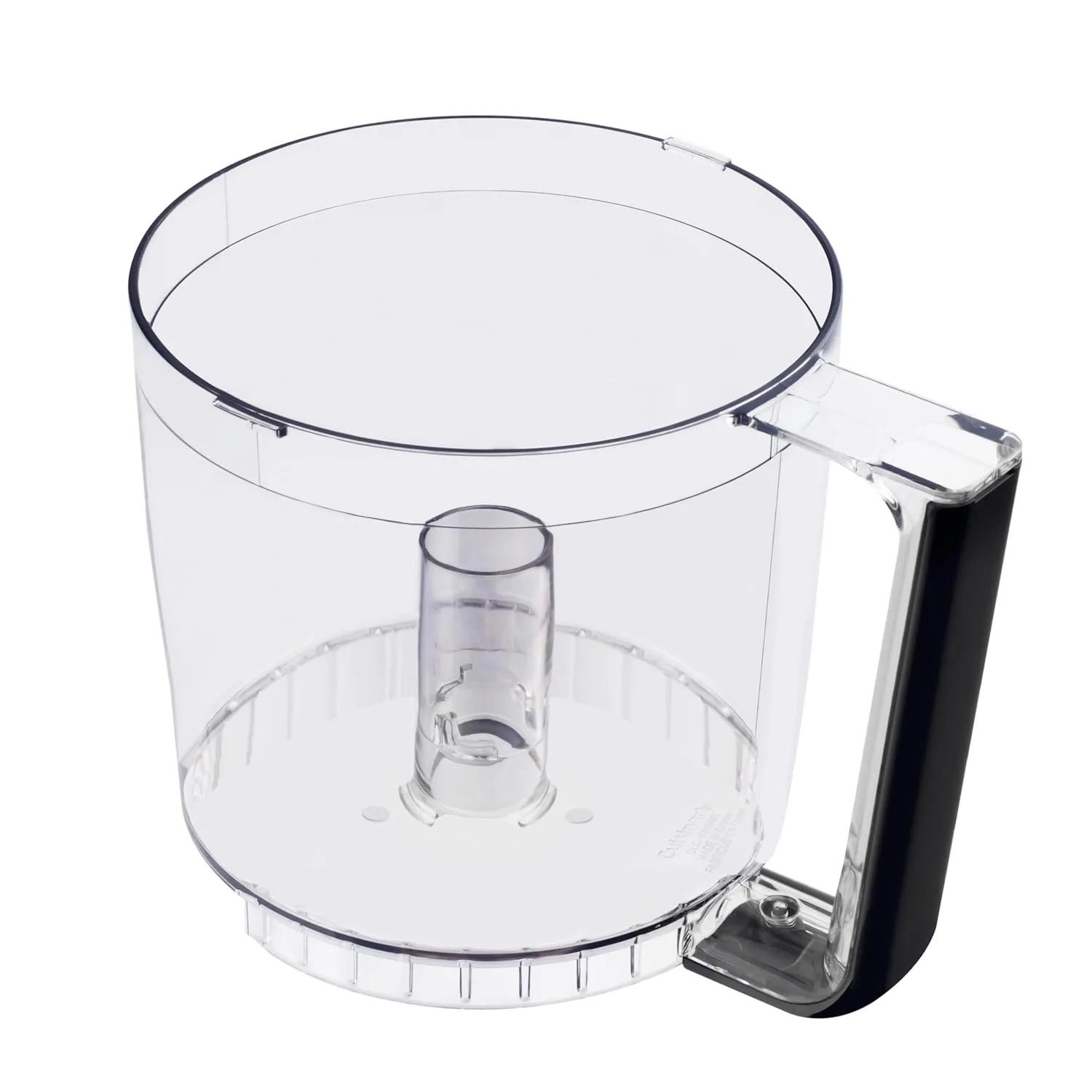 cuisinart 4 cup bowl 1