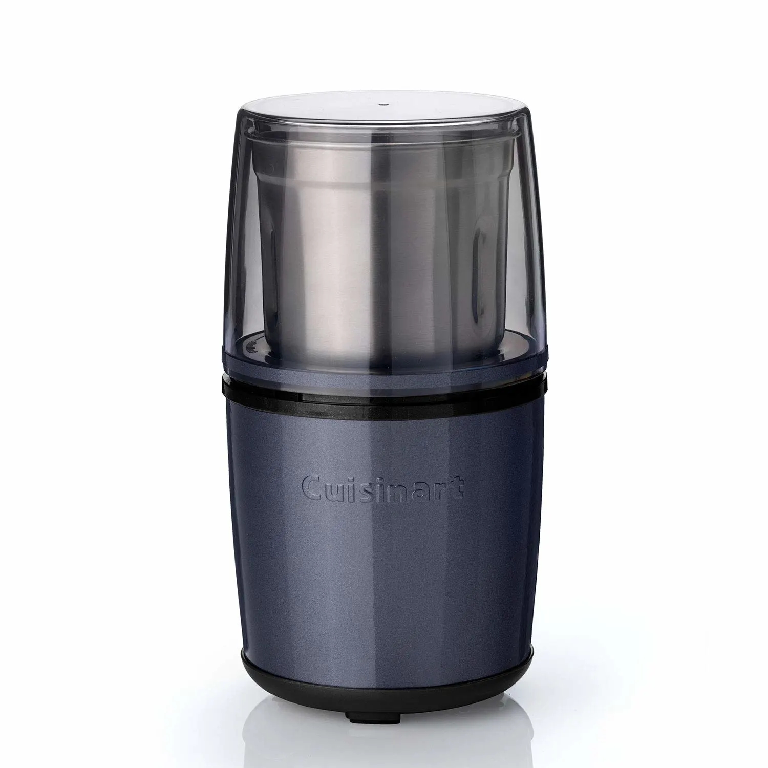 cuisinart spice nut grinder 1