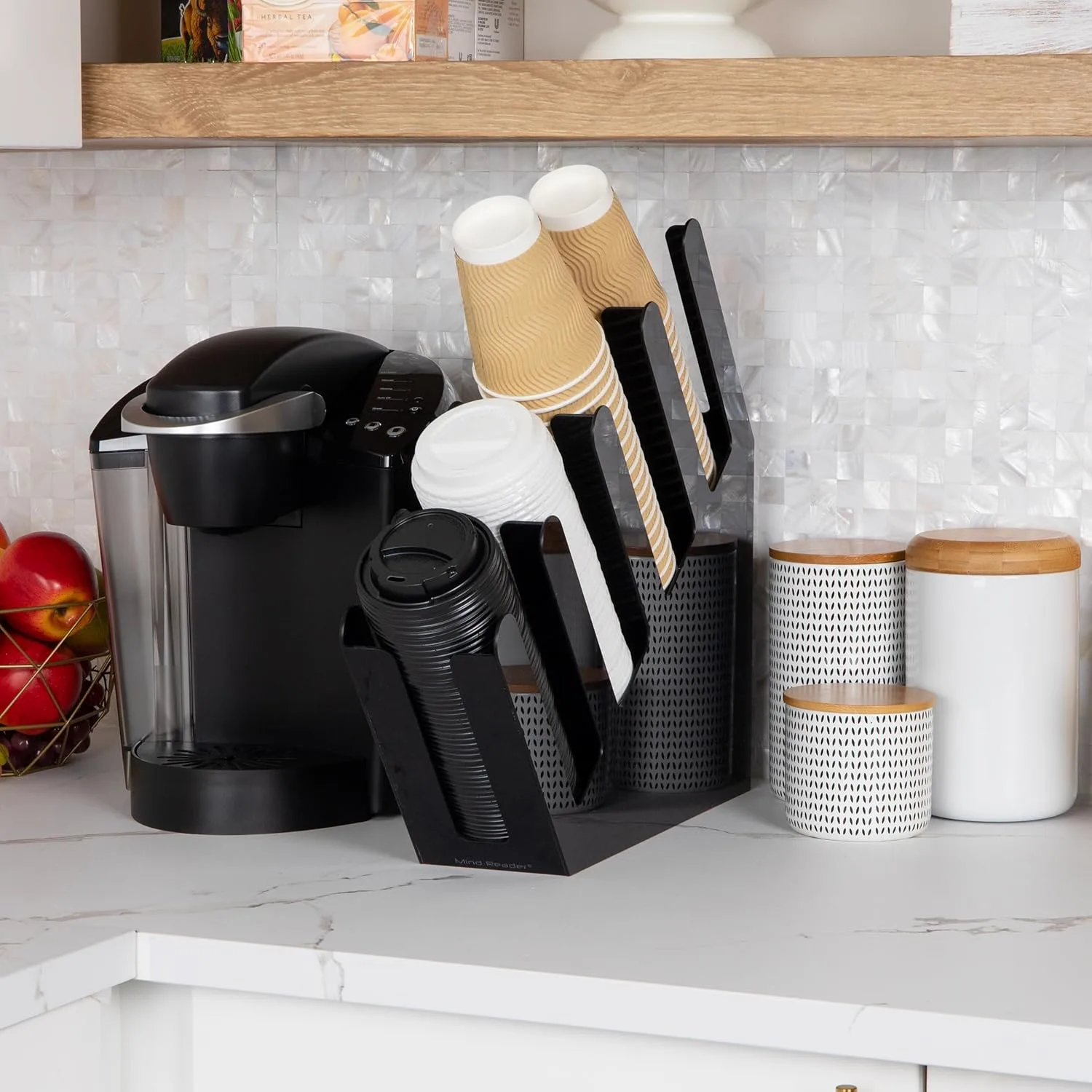 cup lid organizer 2