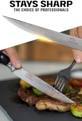 dalstrong shogun steak knives 2