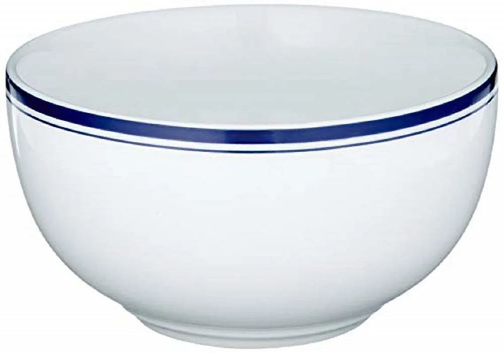 dansk blue bistro bowls 1
