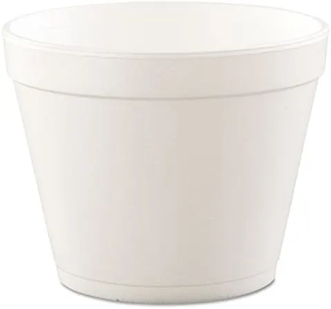 dart food container white 1