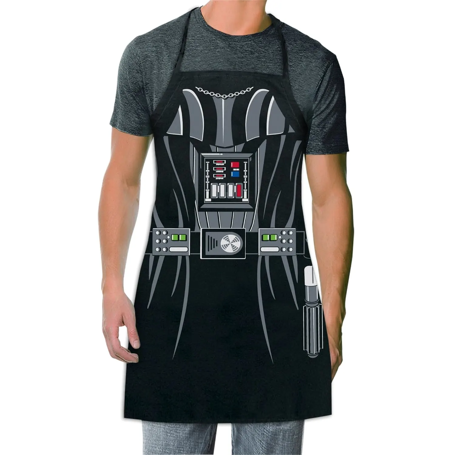 darth vader apron 1
