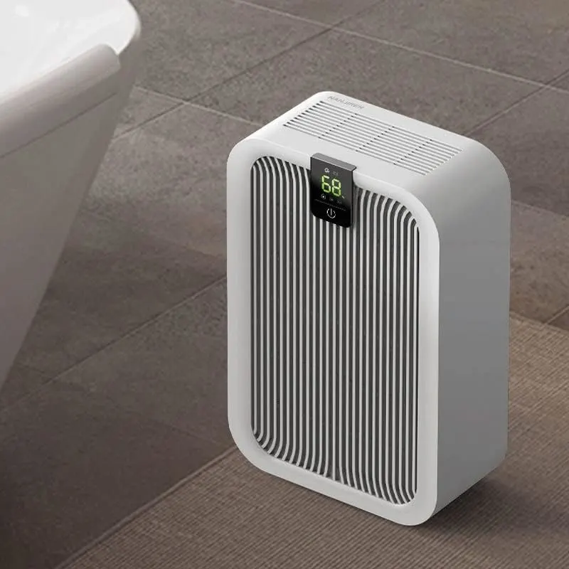 Dehumidifier Air Dryer