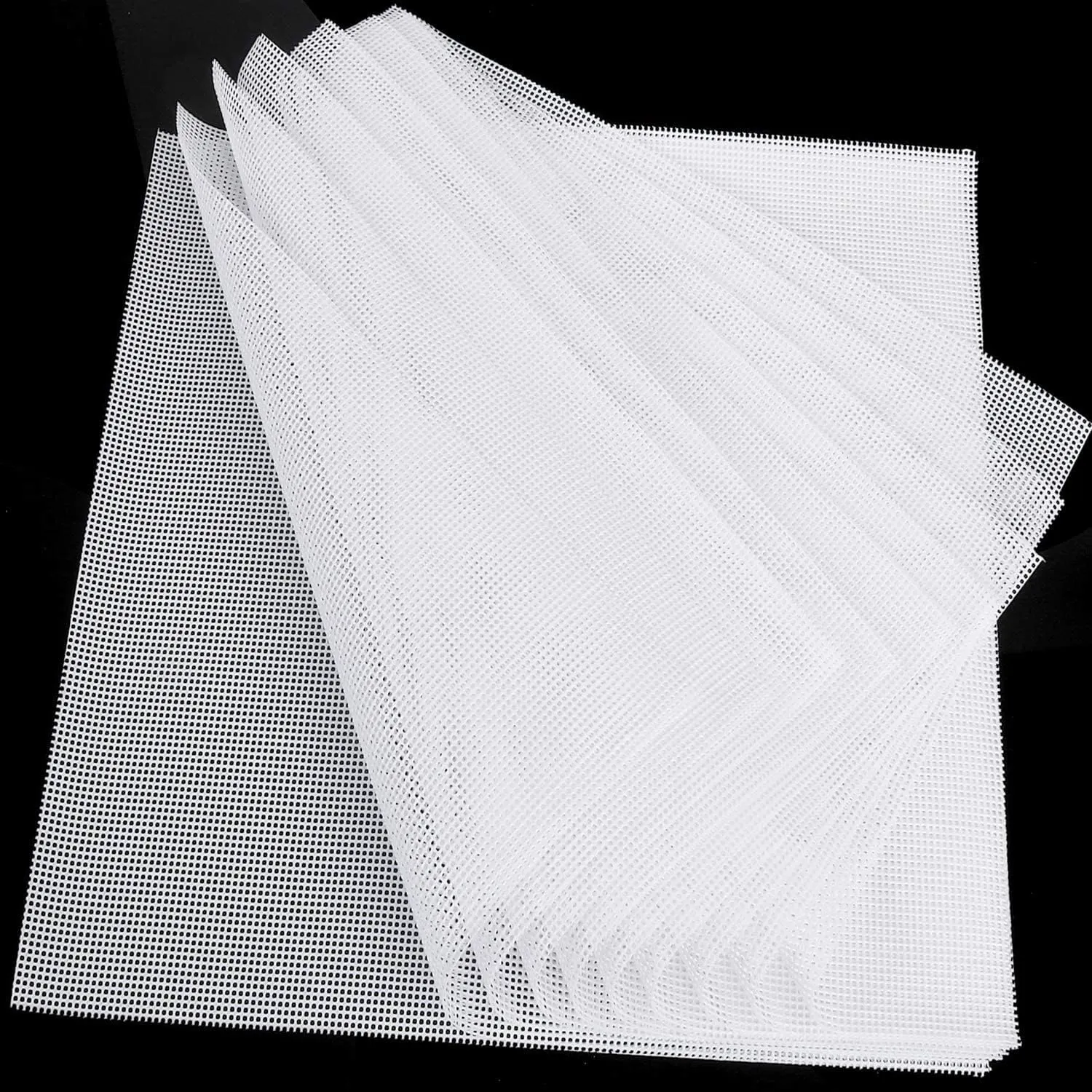 dehydrator sheets silicone 1