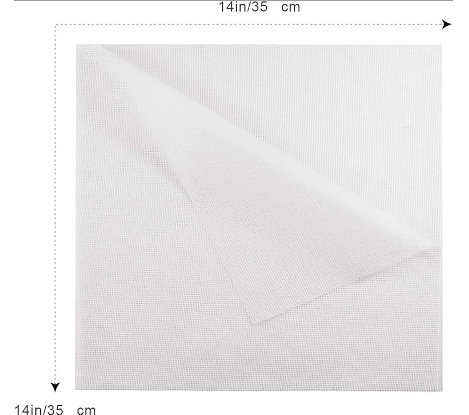 dehydrator sheets silicone 2