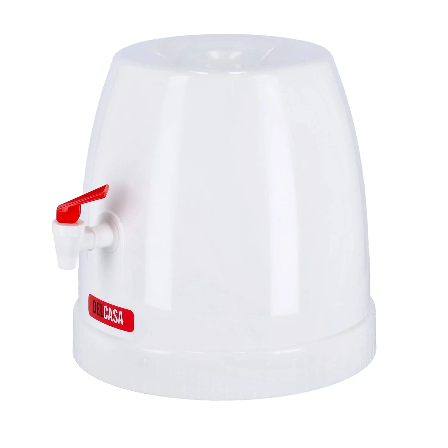 delcasa water dispenser 1