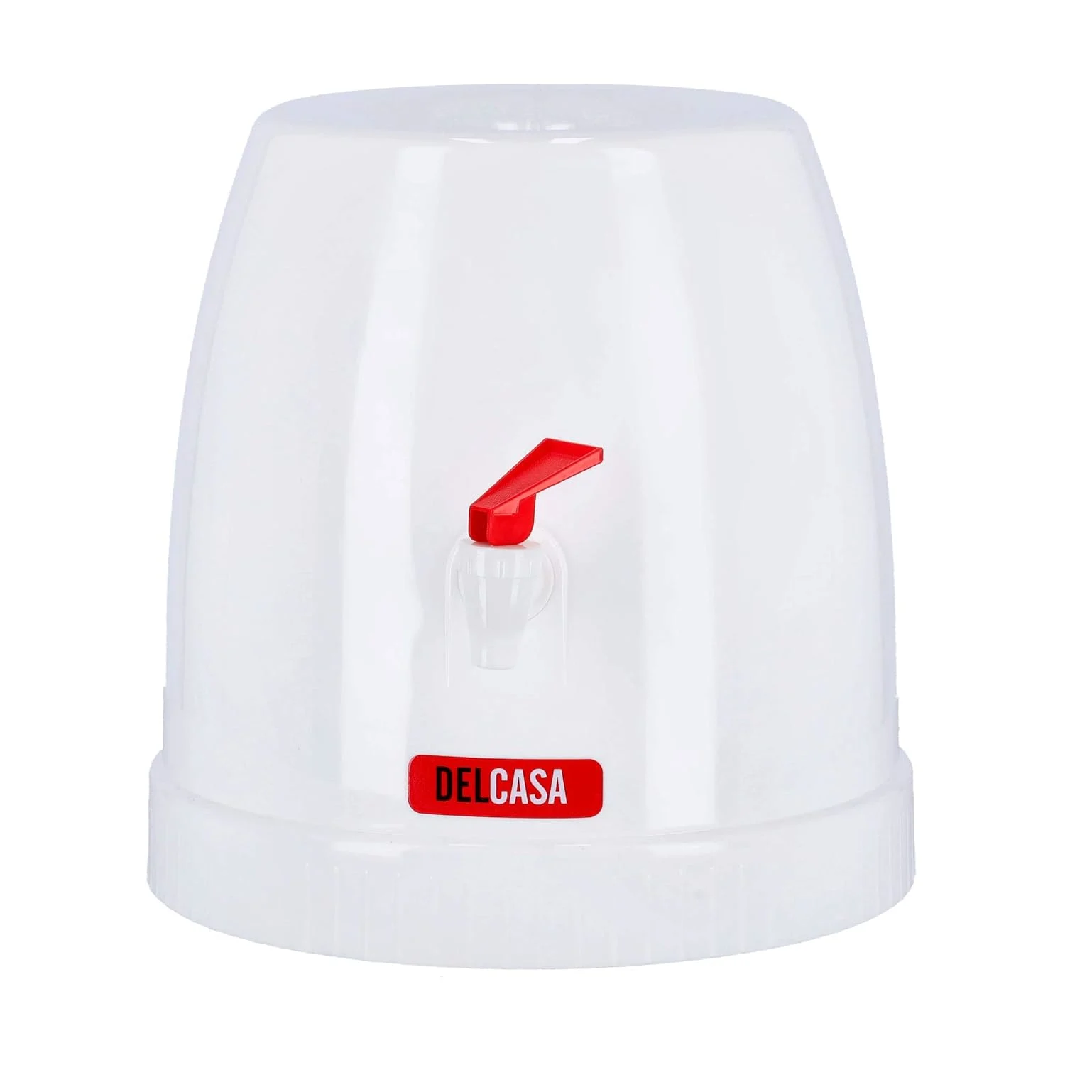 delcasa water dispenser 2