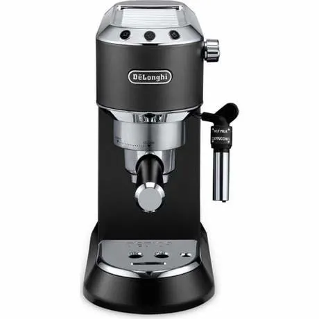 delonghi dedica espresso 1