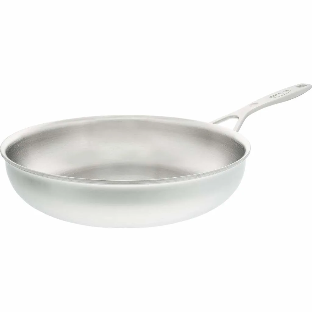 demeyere industry pan 1