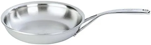 demeyere proline 9 4 fry pan 1