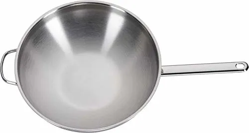 demeyere wok 12 6 inch 1