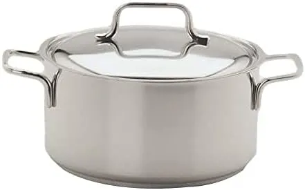 demir apollo dutch oven 1