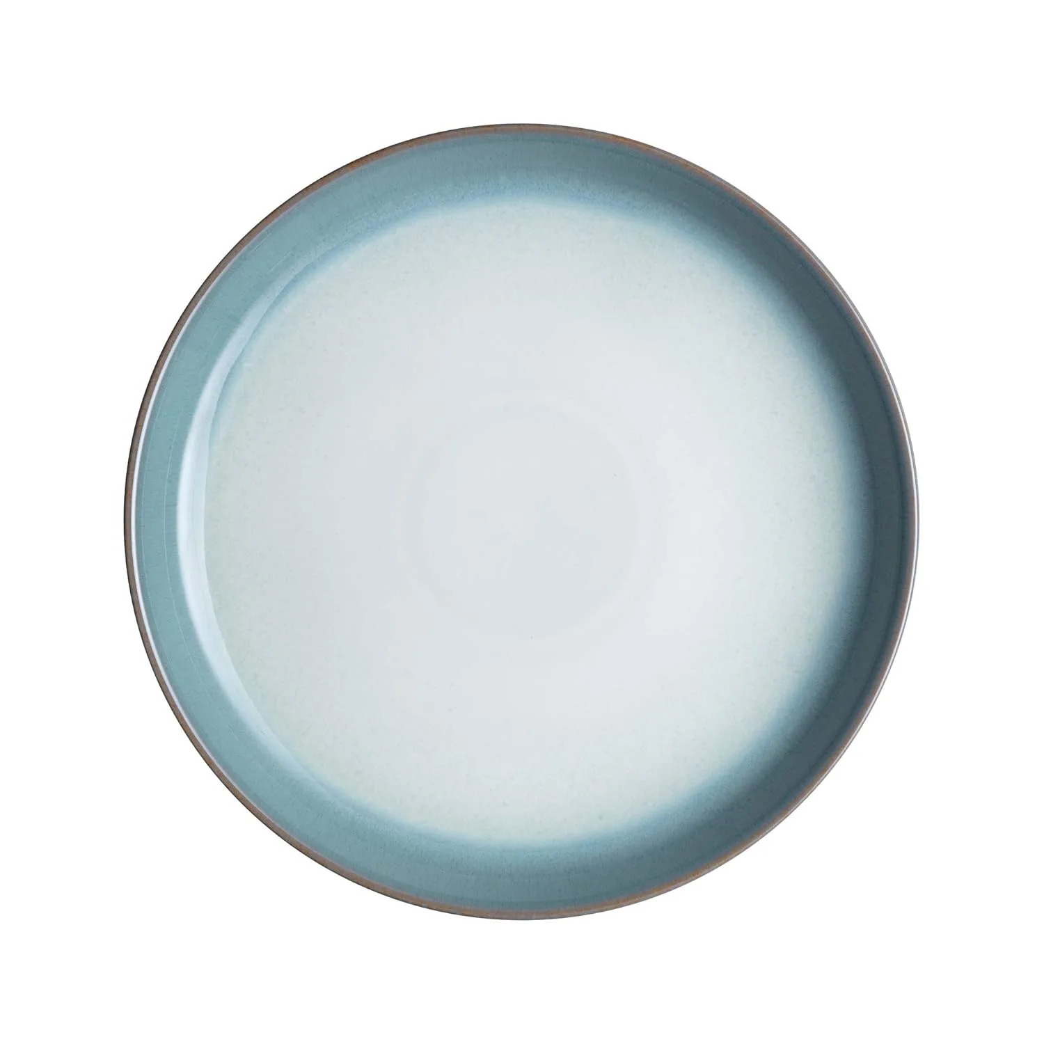 denby azure dinner set 2
