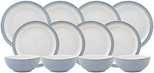 dinnerware set
