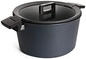diamond nonstick stock pot 2