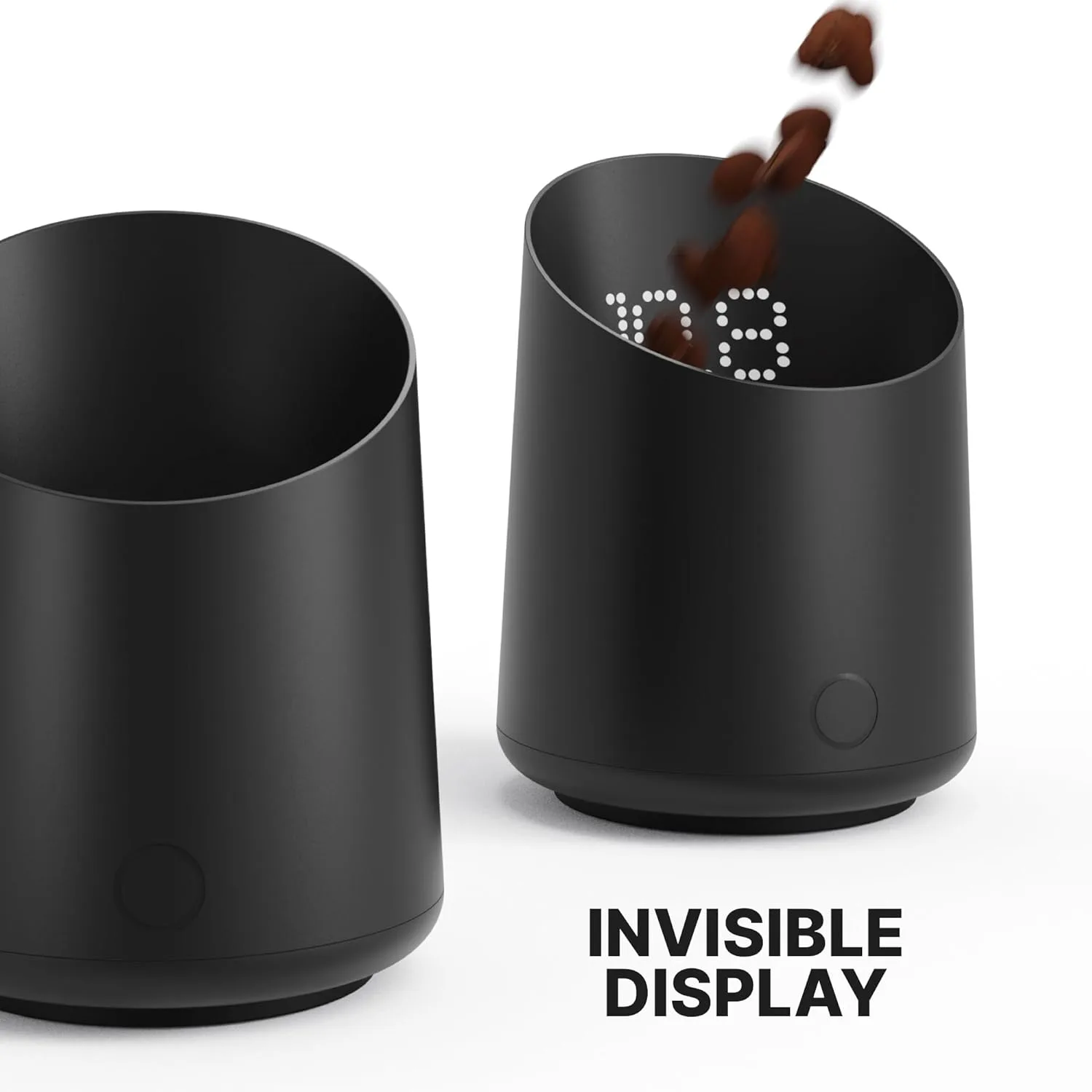 digital coffee scale 2