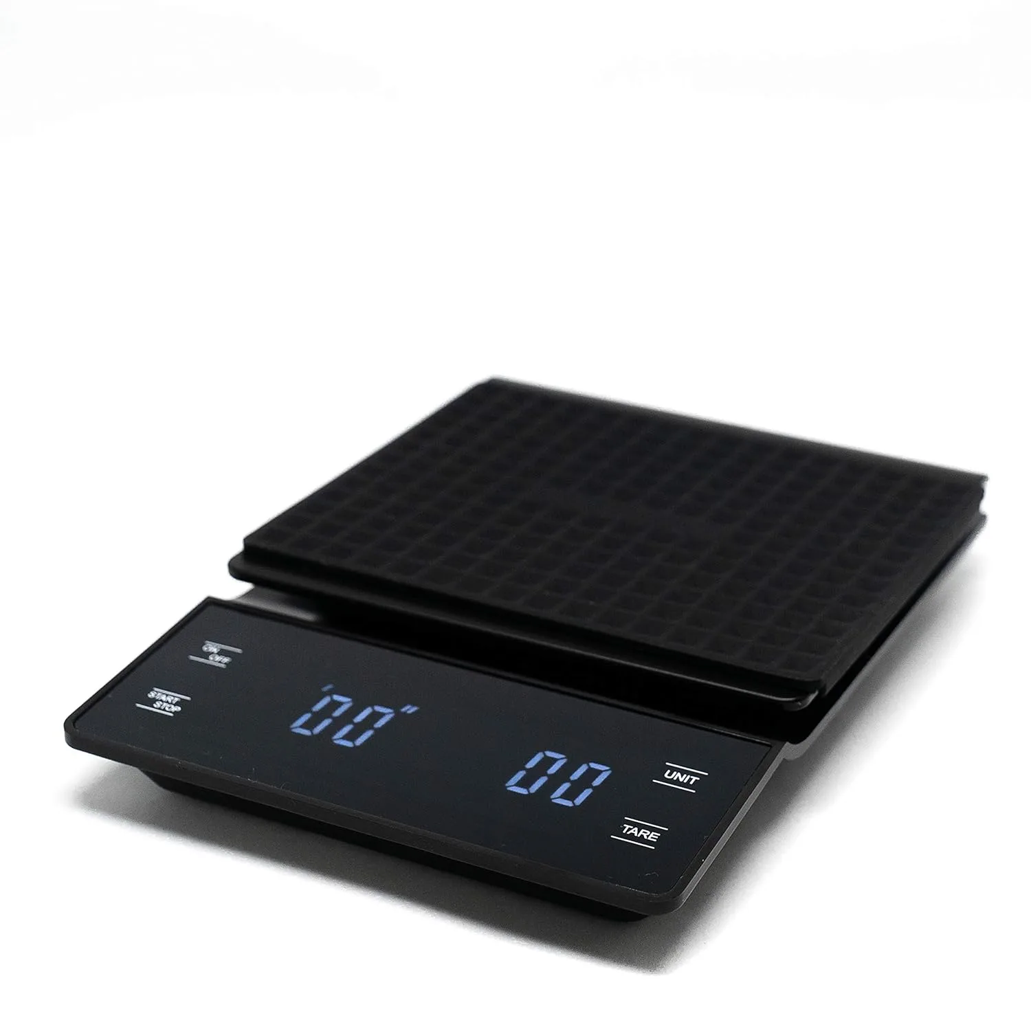 digital kitchen coffee scale 1