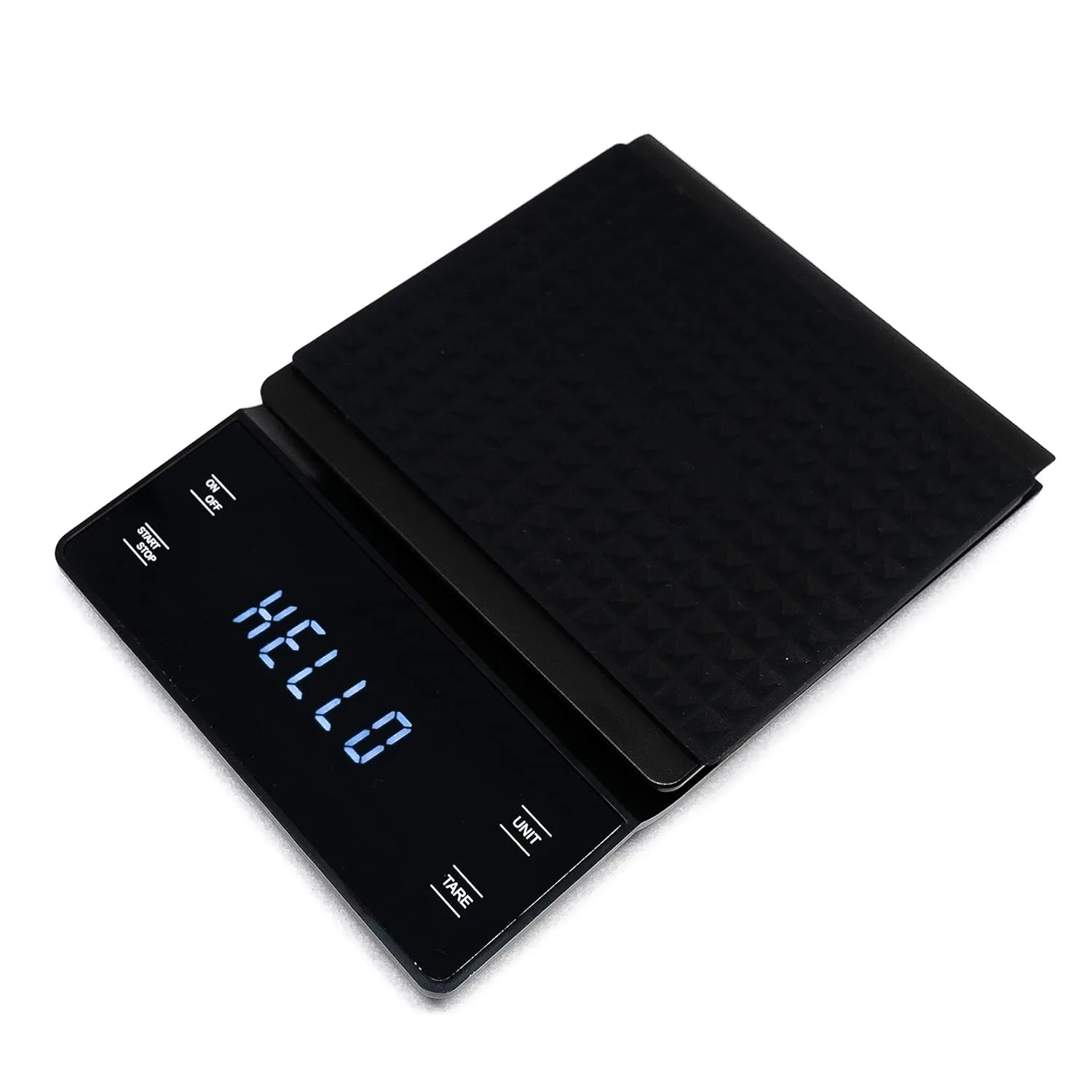 digital kitchen coffee scale 2
