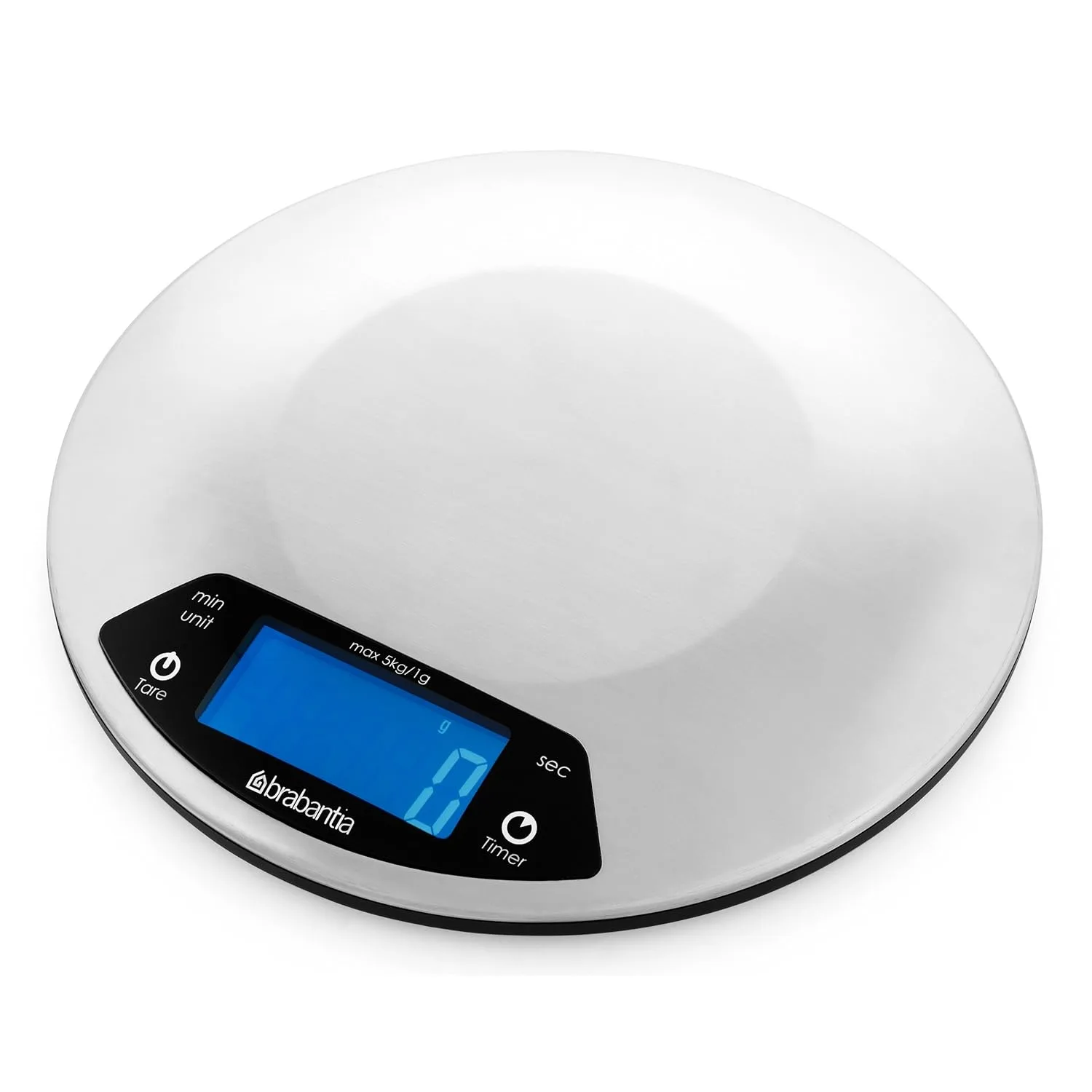 digital kitchen scales 2