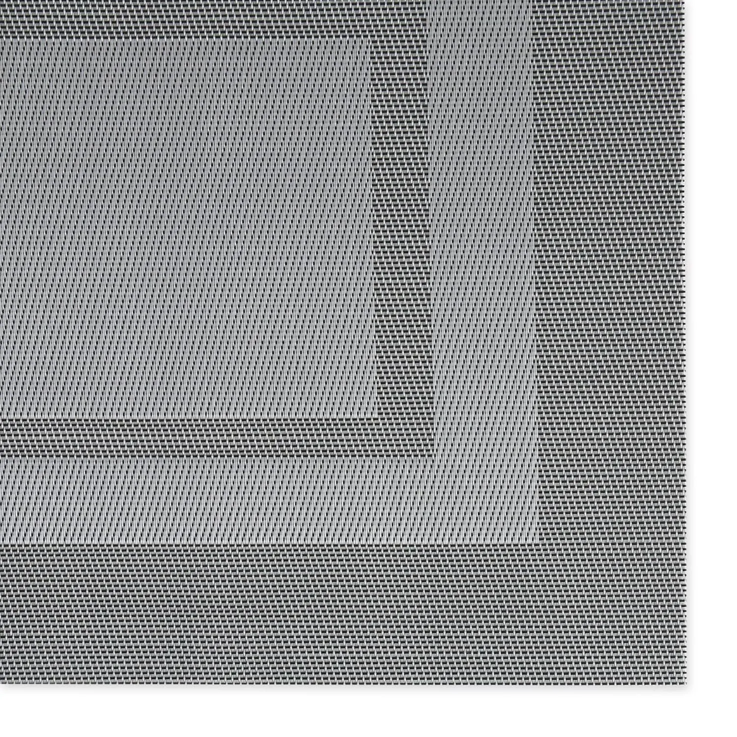 dii gray placemats 2