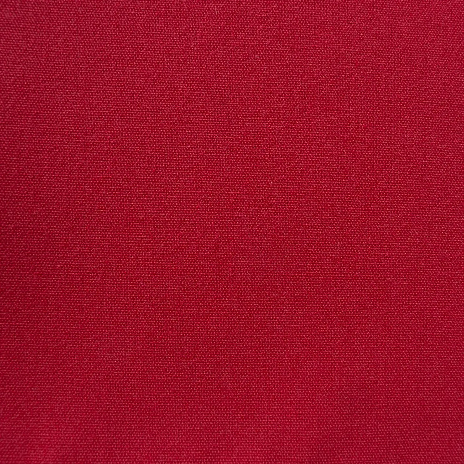 dii red napkins 2