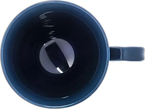 dinex insulated mug blue 2