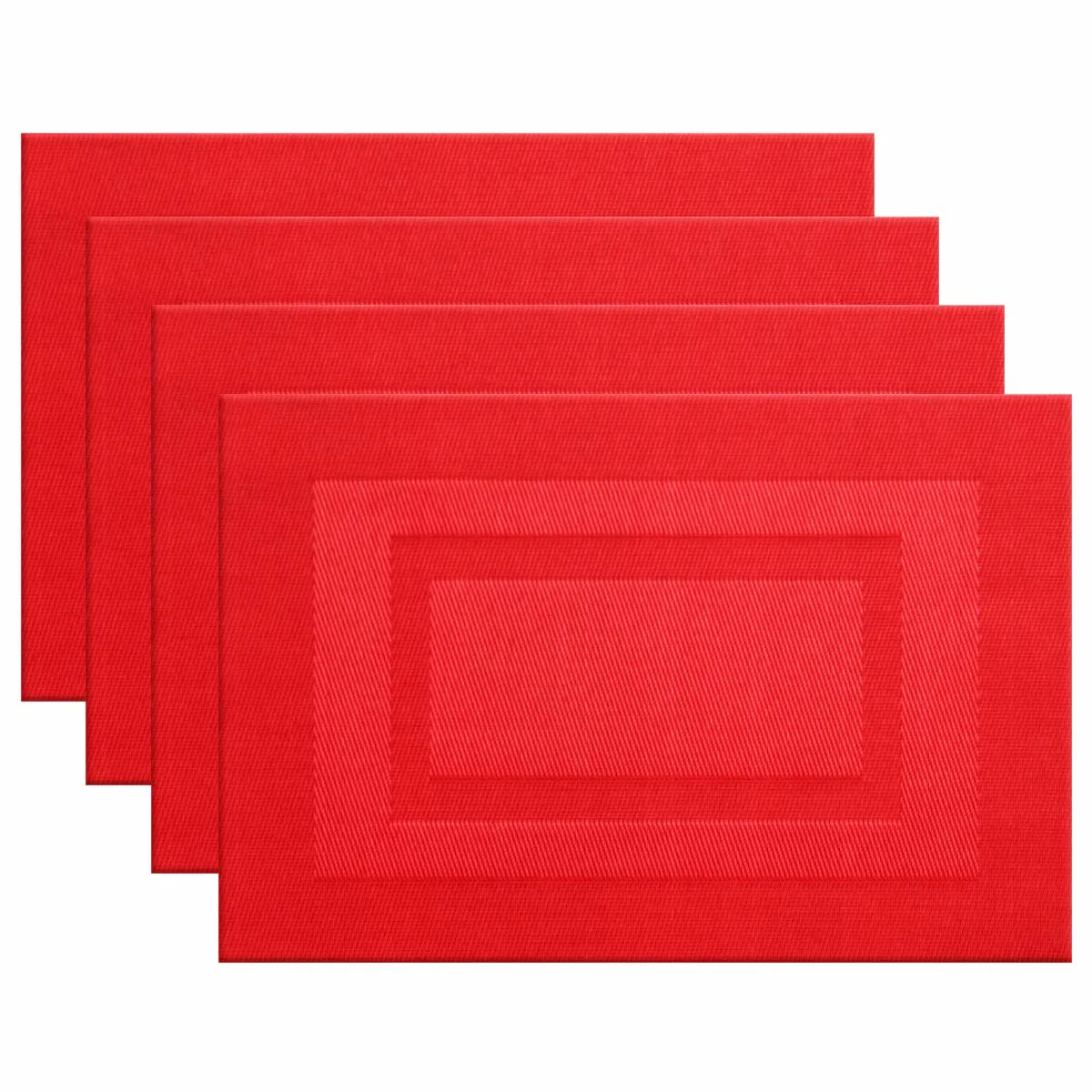 dining table placemats 1
