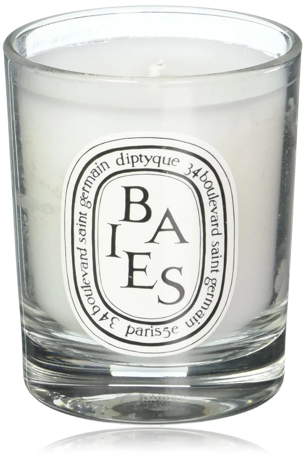 diptyque baies berries candle 2