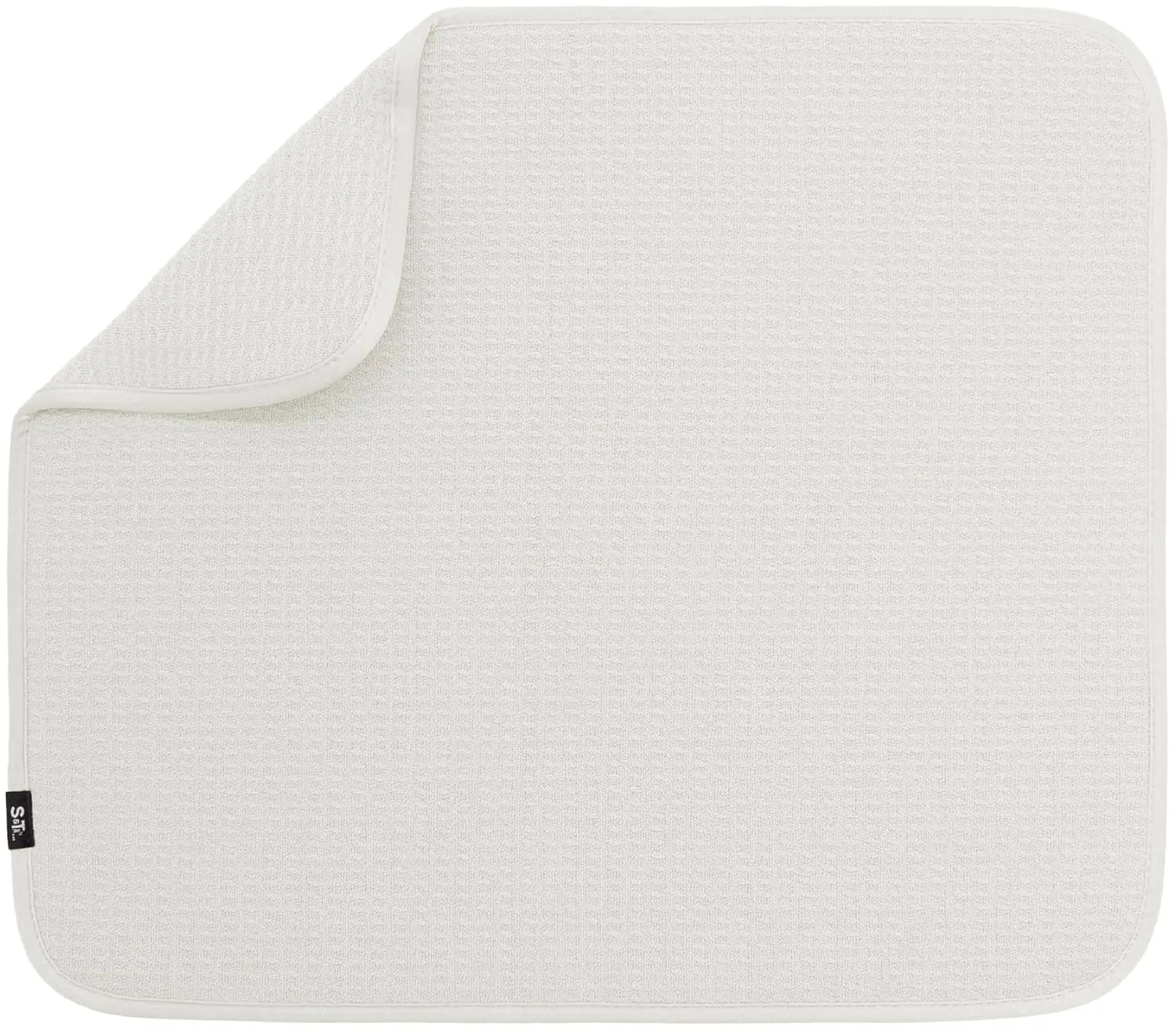 dish drying mat kitchen 1