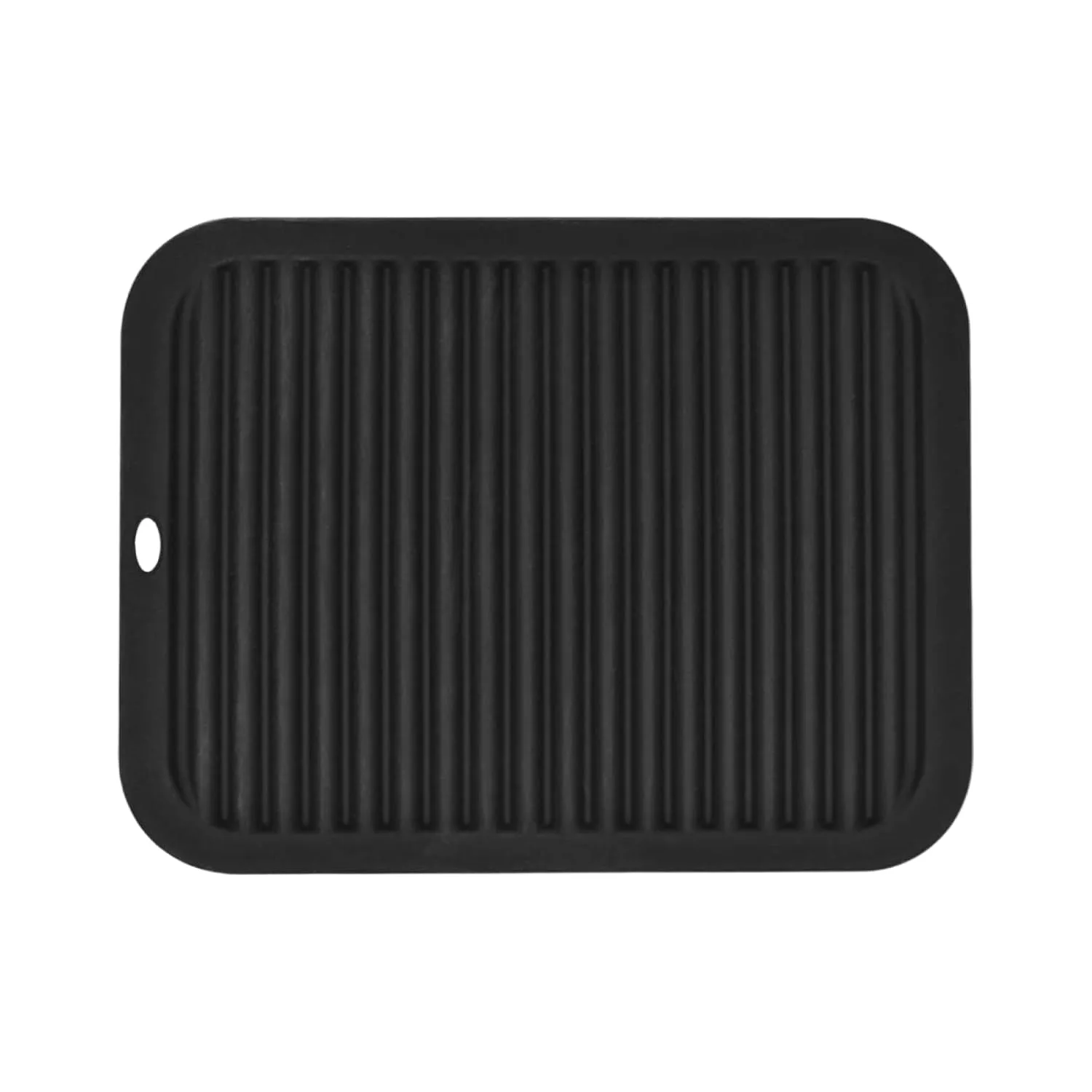 dish drying mat silicone 1