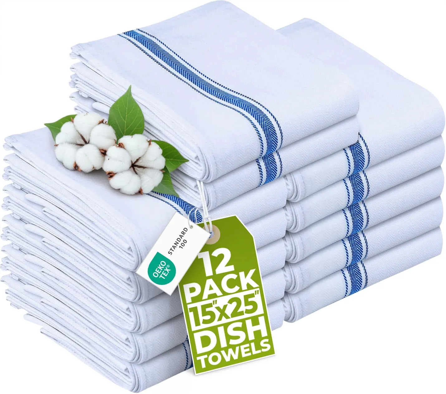 dish towels kitchen towels 1