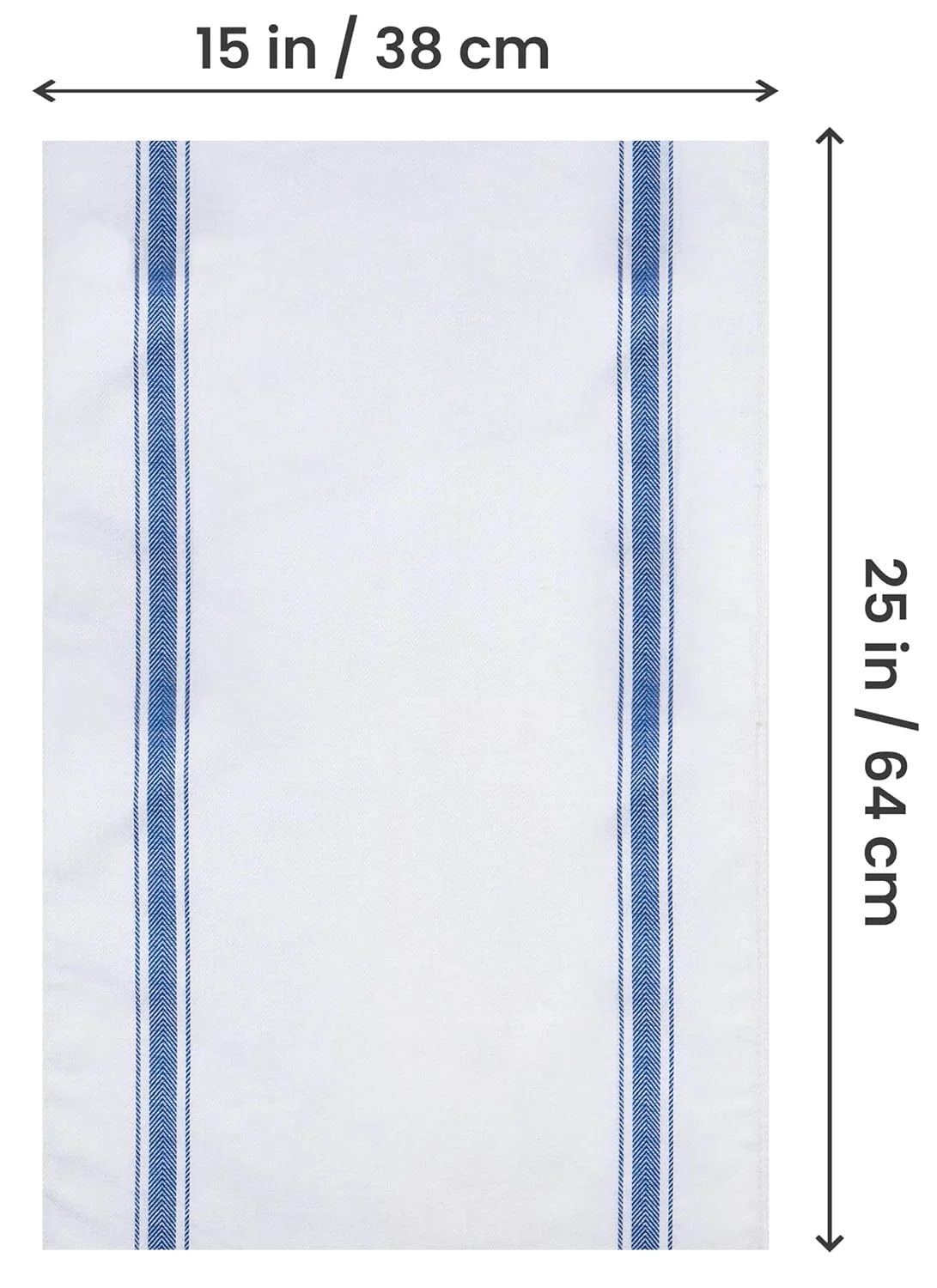 dish towels kitchen towels 2