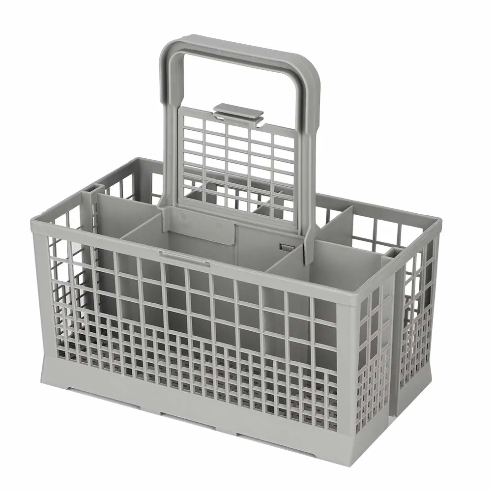 dishwasher cutlery basket 1