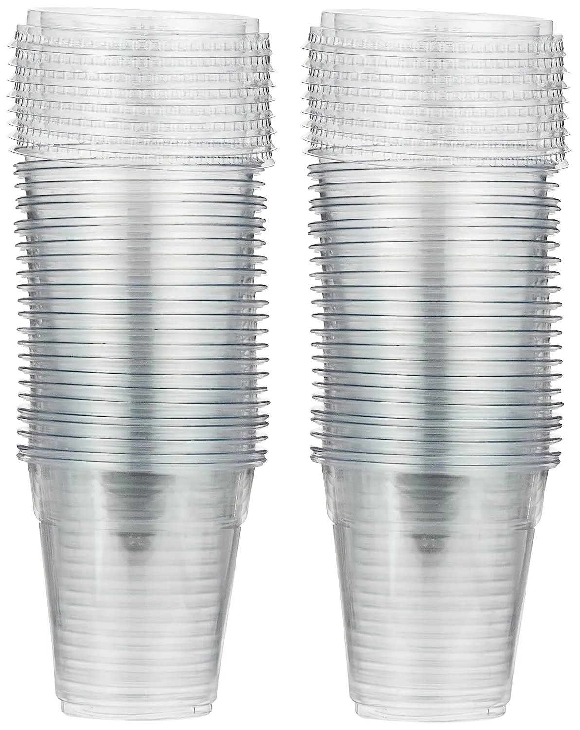 disposable cups lids 1