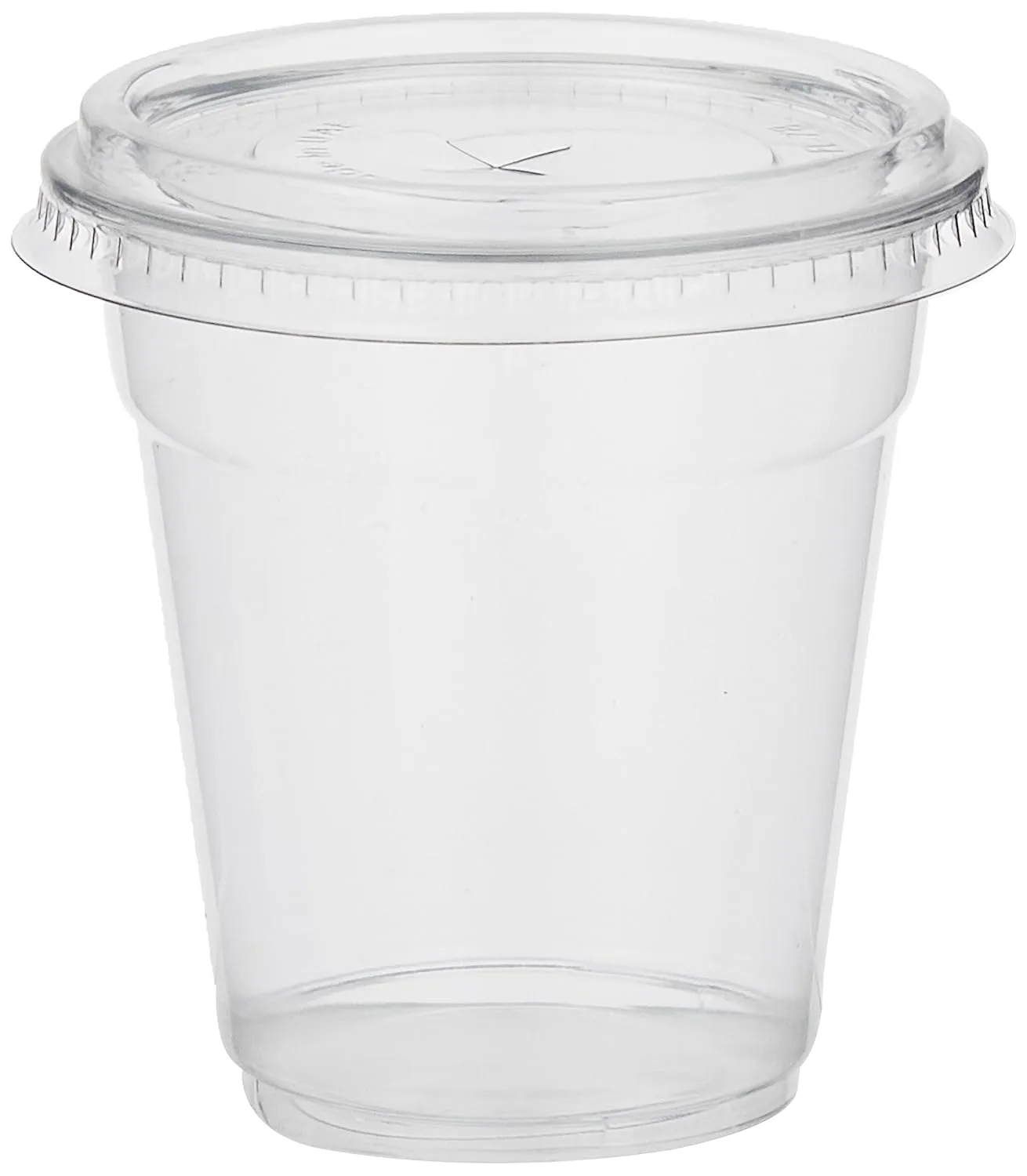 disposable cups lids 2