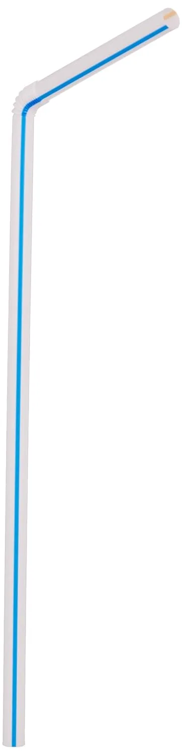 disposable drinking straws 2