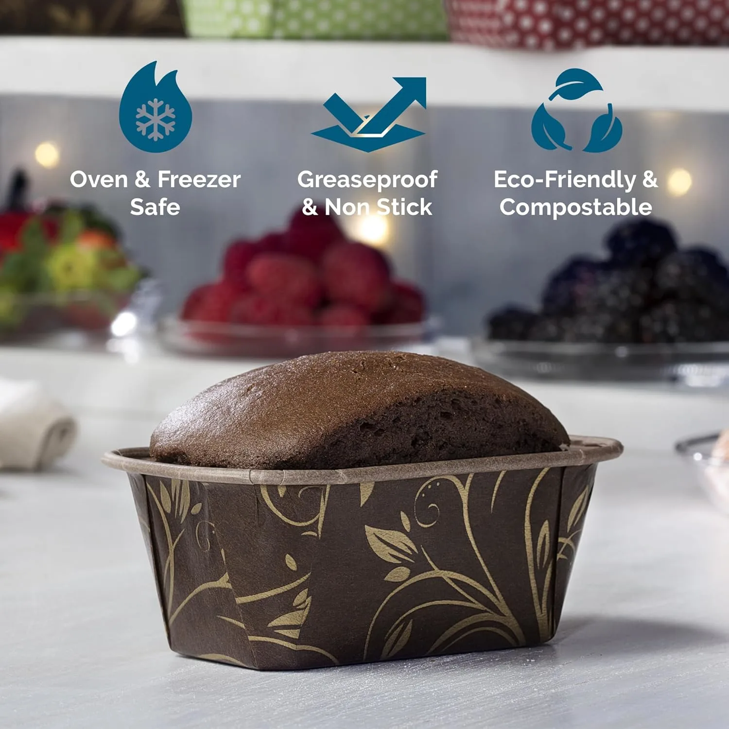 disposable loaf pans 2