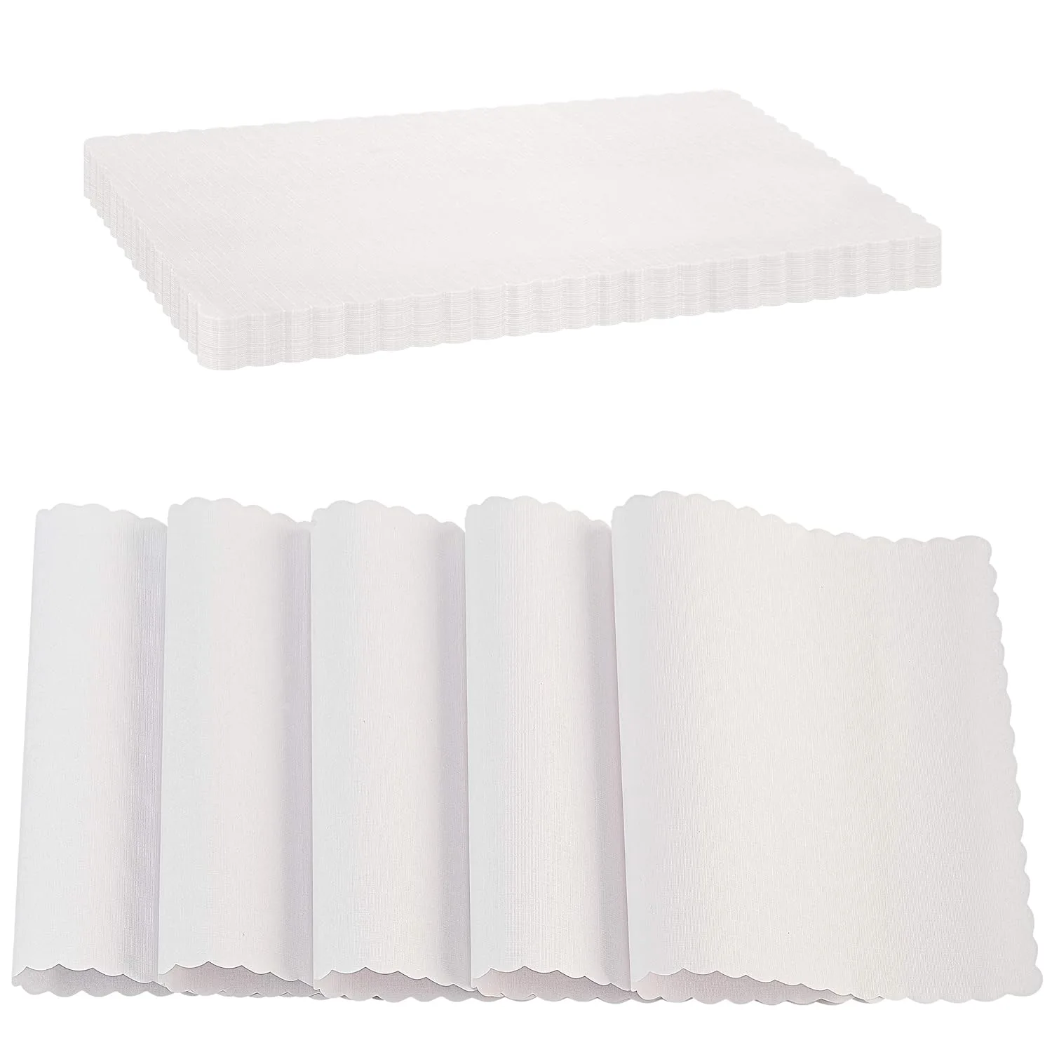 disposable paper placemats 1