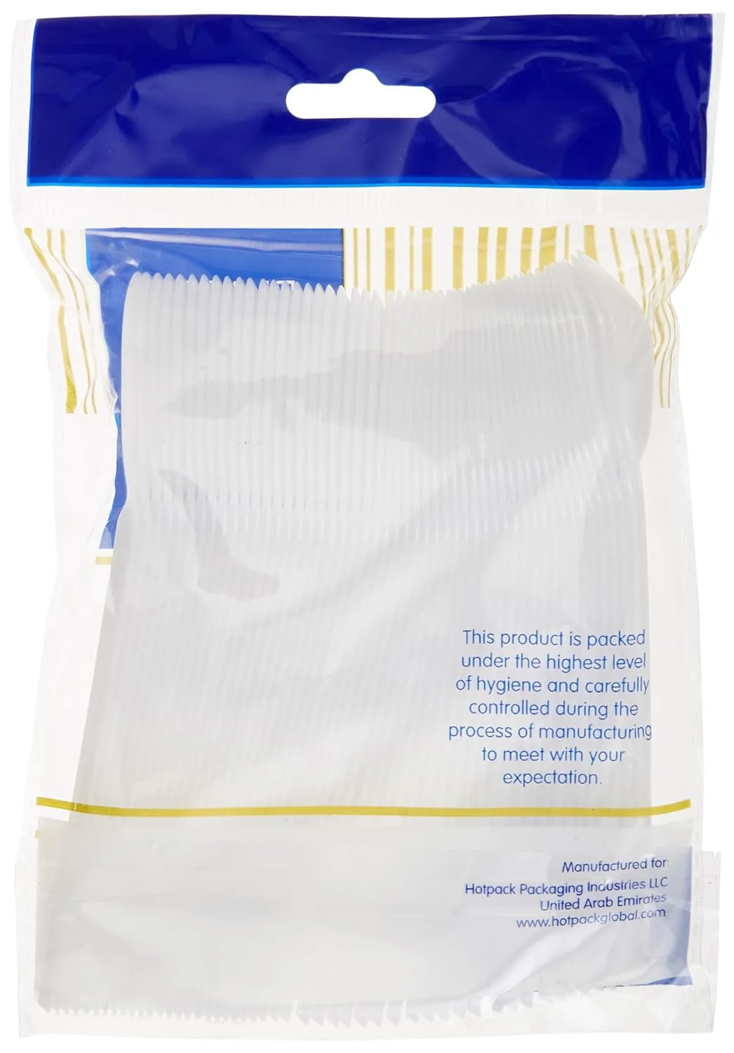 disposable plastic spoons 2
