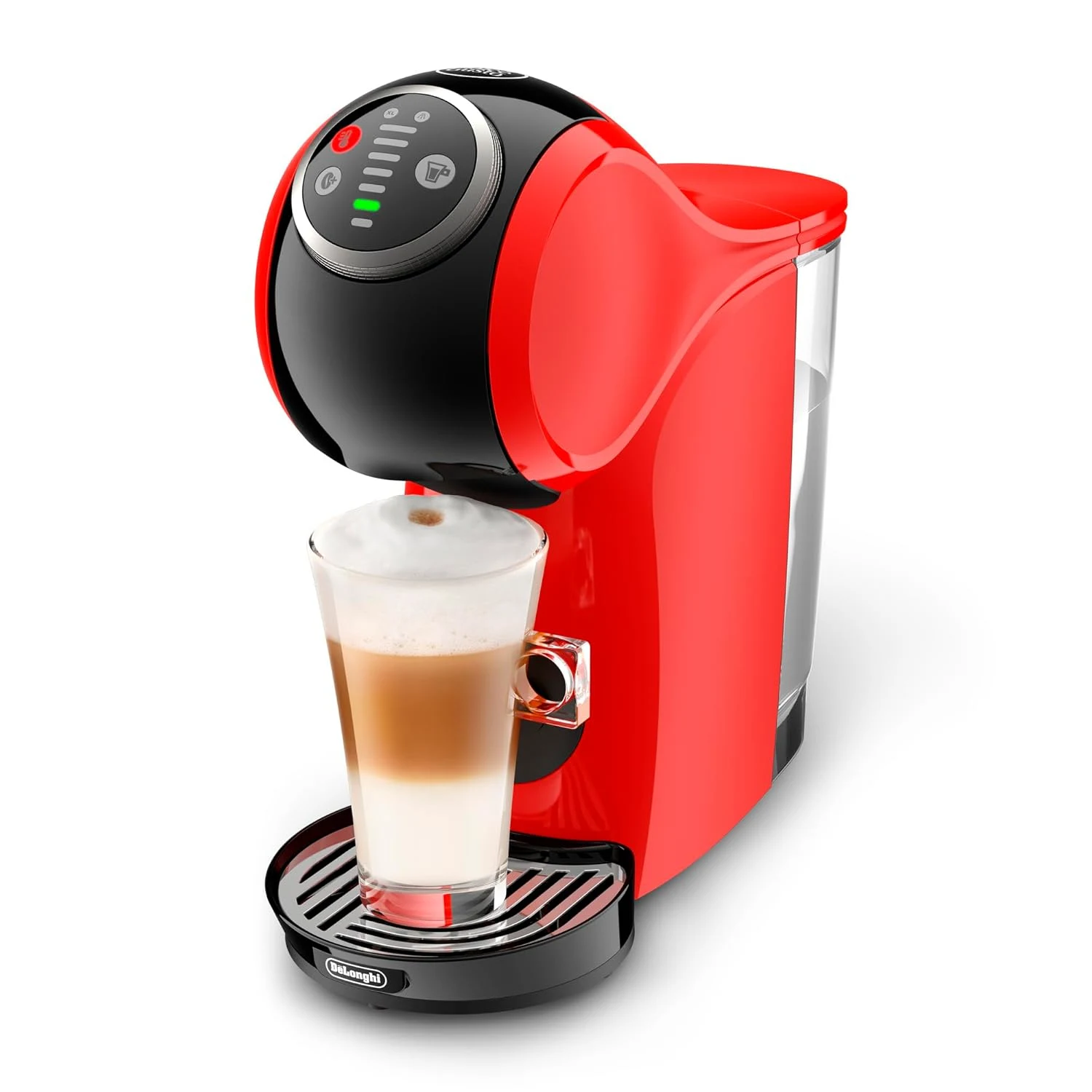 dolce gusto coffee machine 1