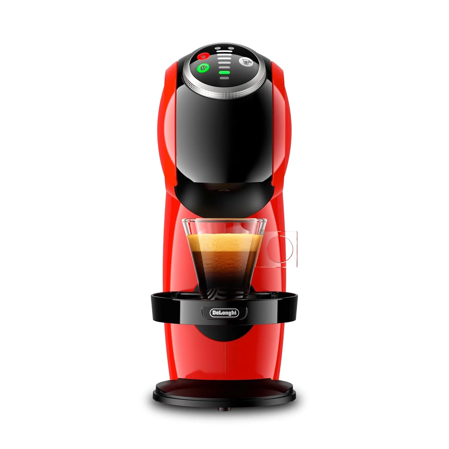 dolce gusto coffee machine 2