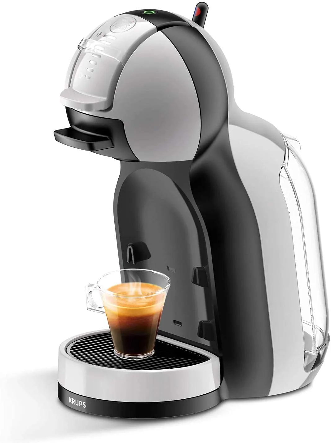 dolce gusto mini me 1