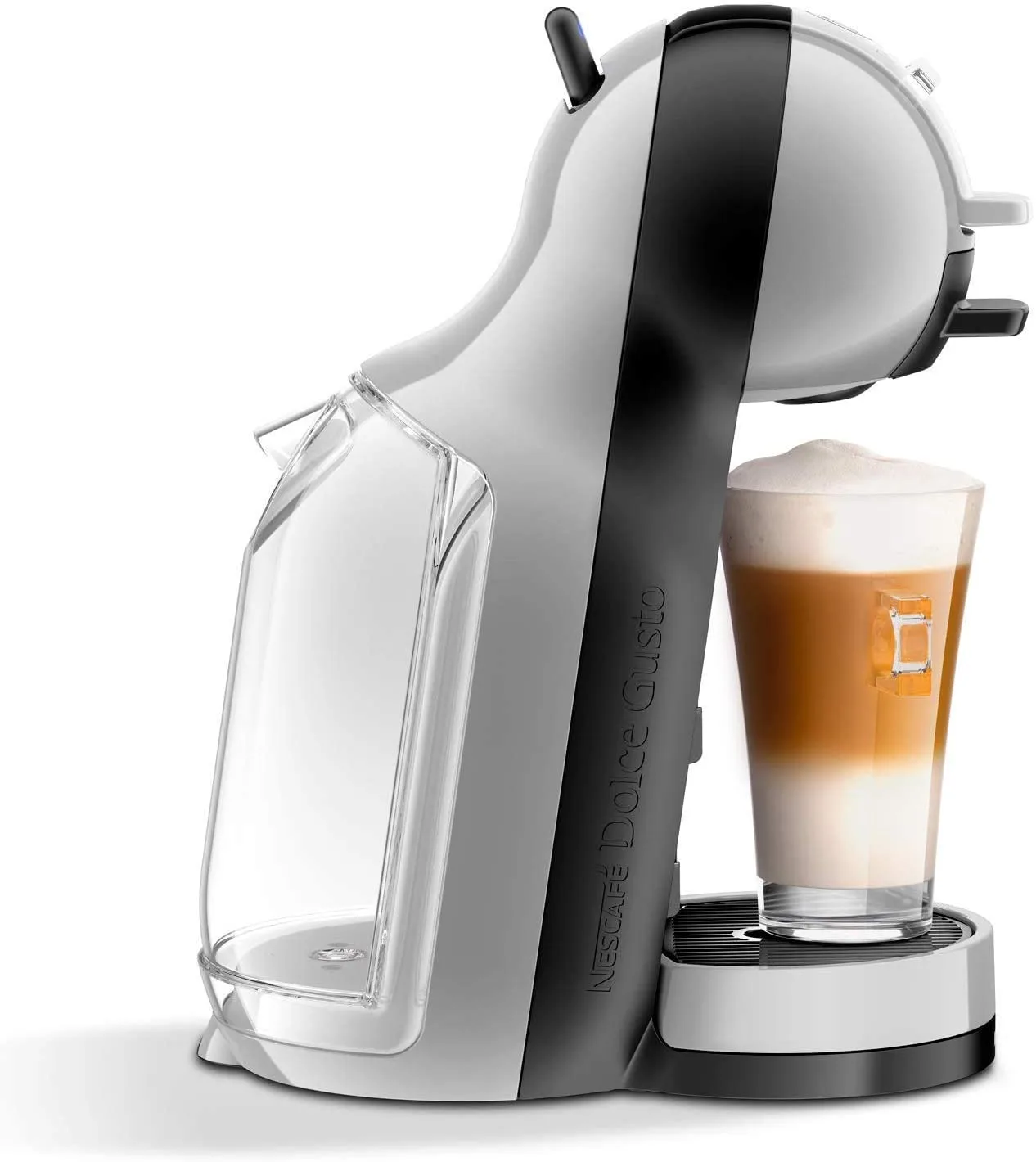 dolce gusto mini me 2