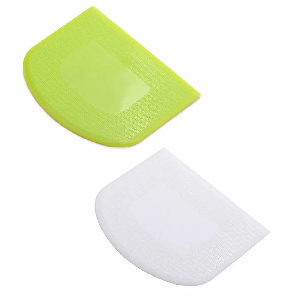 dough scraper set 1