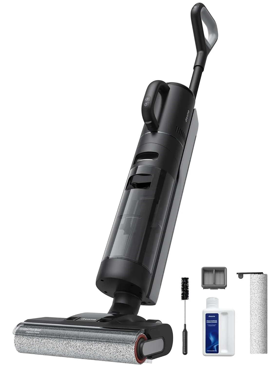 dreame h12 dual wet dry vacuum 1