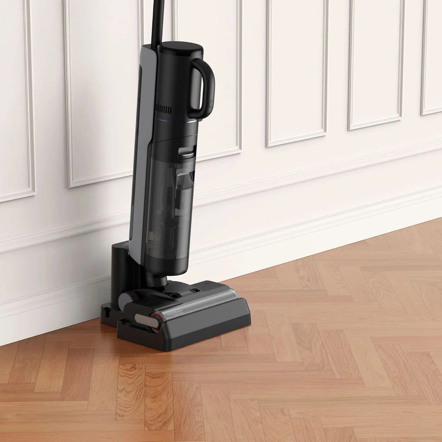 dreame h12 dual wet dry vacuum 2