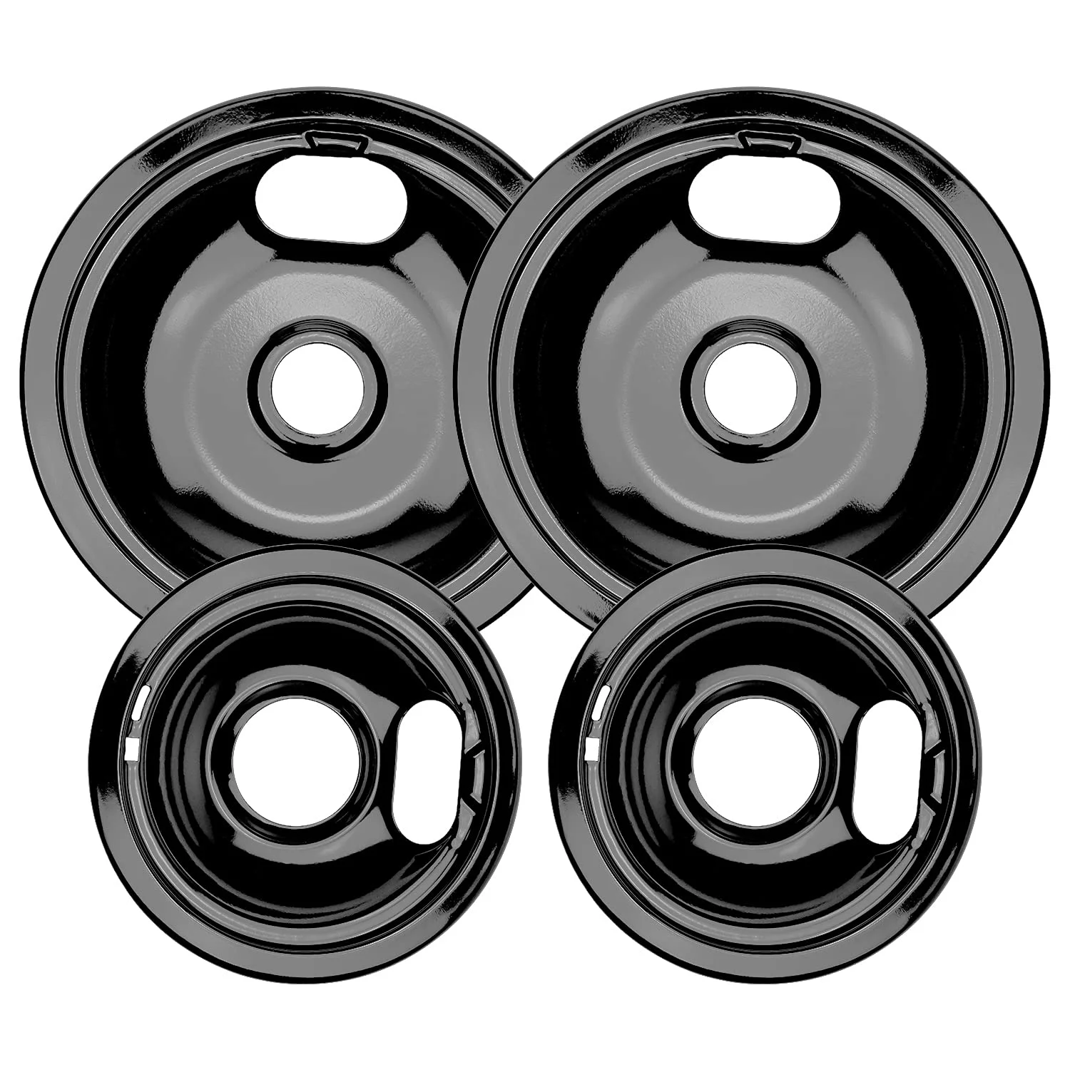 drip pan replacement whirlpool 1