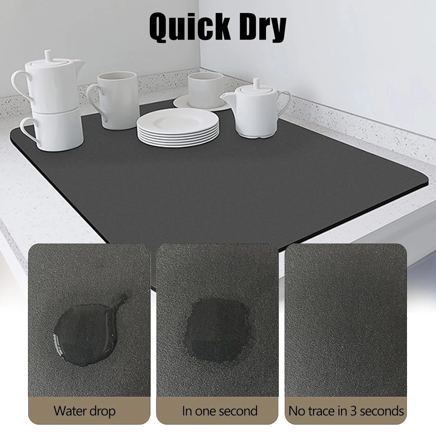 drying mat dish 2