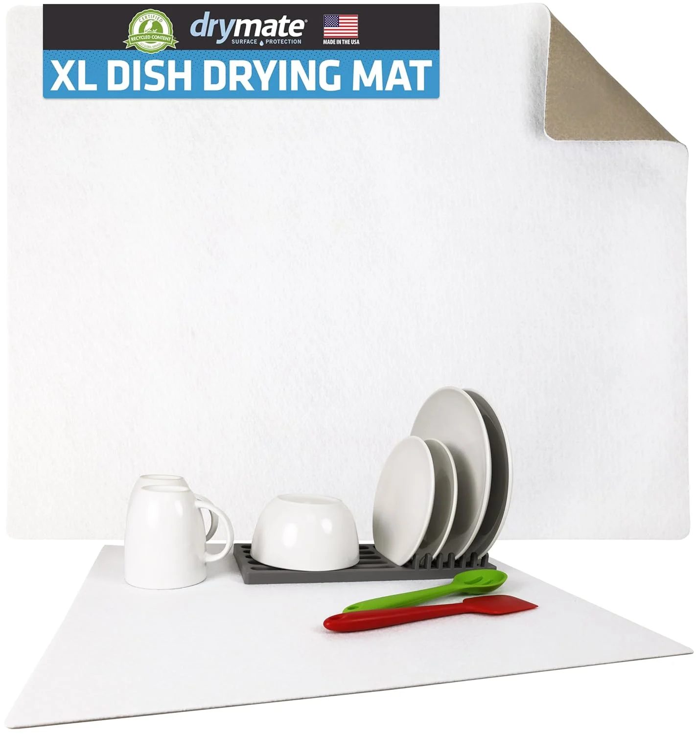 drymate dish drying 1